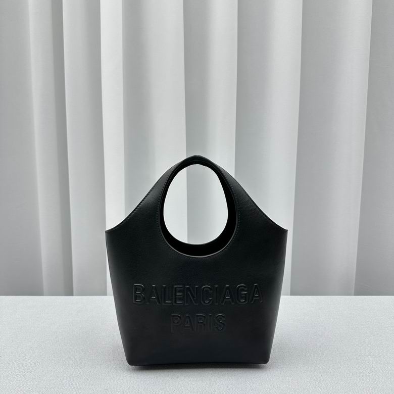 92276 18X9X26cm GY (2)