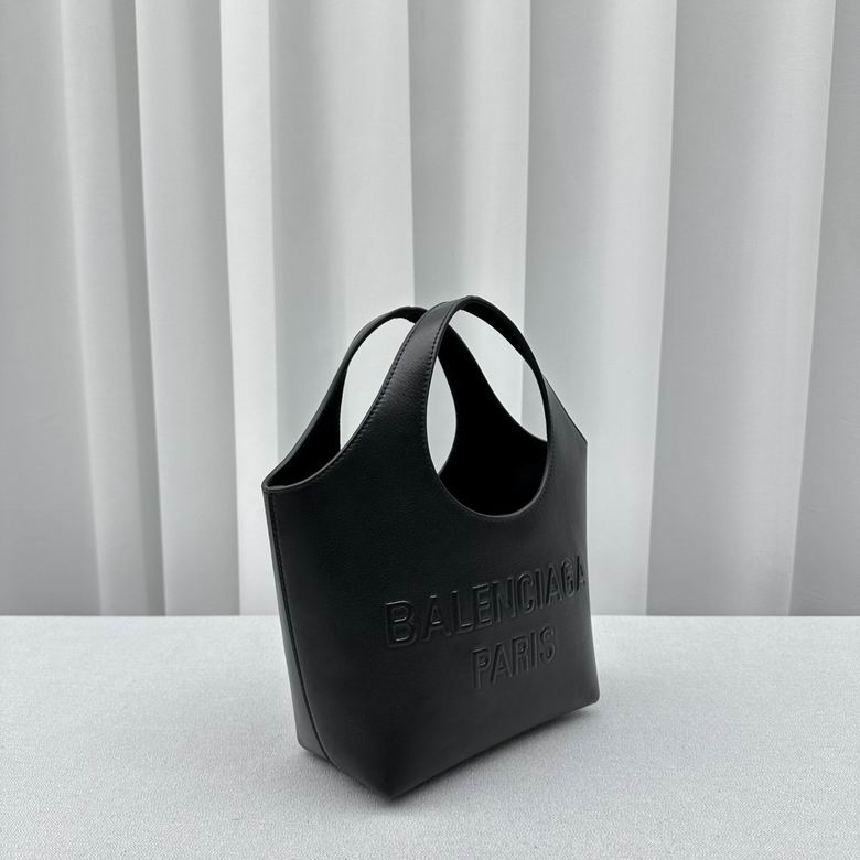 92276 18X9X26cm GY (3)