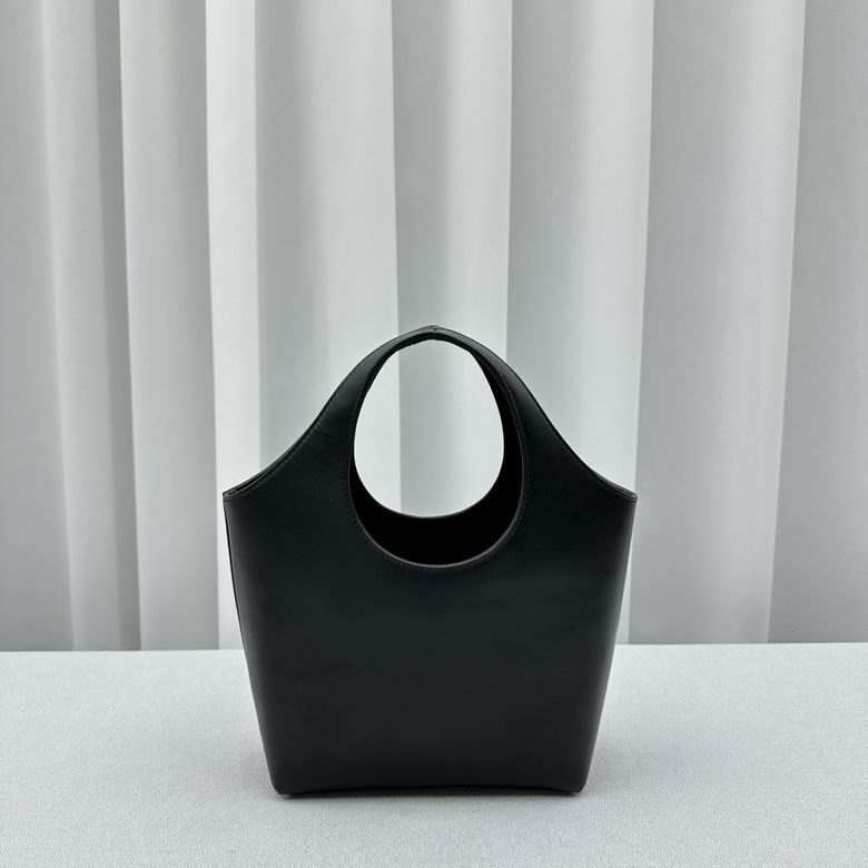 92276 18X9X26cm GY (4)