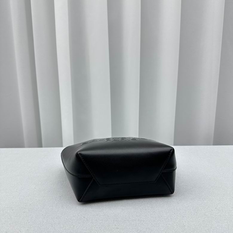 92276 18X9X26cm GY (5)