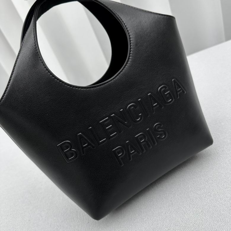 92276 18X9X26cm GY (6)