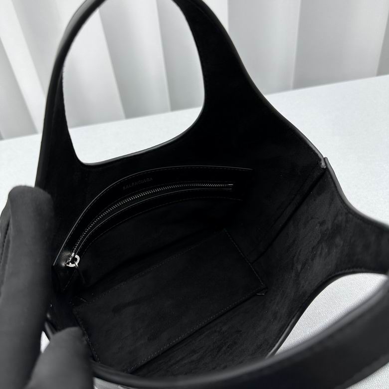 92276 18X9X26cm GY (7)