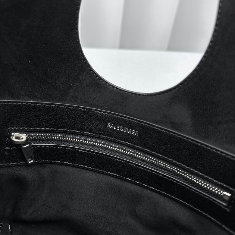 92276 18X9X26cm GY (8)