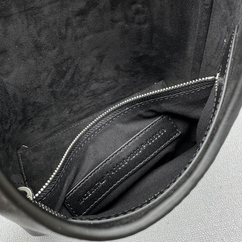 92276 18X9X26cm GY (9)