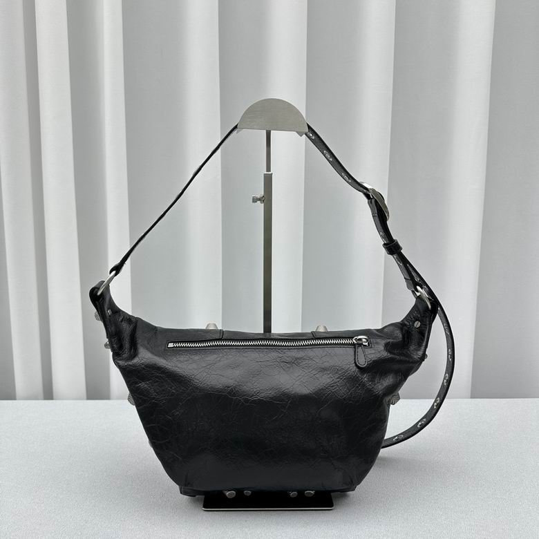 92281 19X7X17cm GY (2)