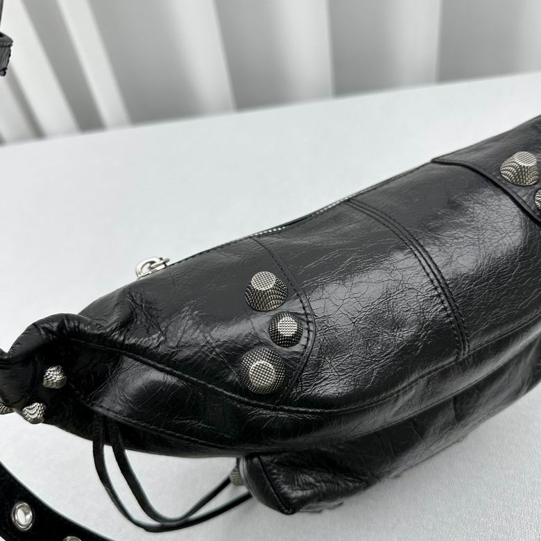 92281 19X7X17cm GY (4)