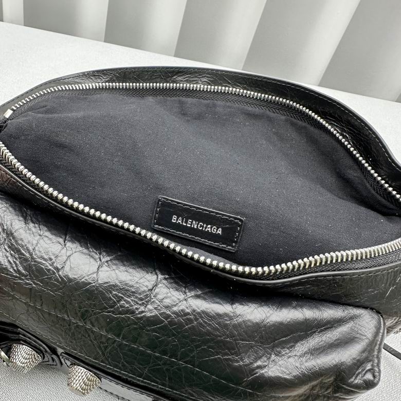 92281 19X7X17cm GY (7)