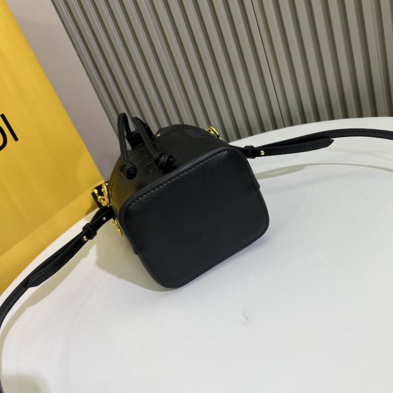 9233 12X10X18cm XMY 4色 24