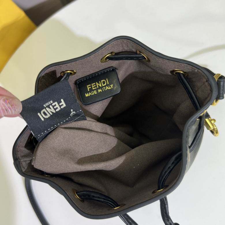 9233 12X10X18cm XMY 4色 26