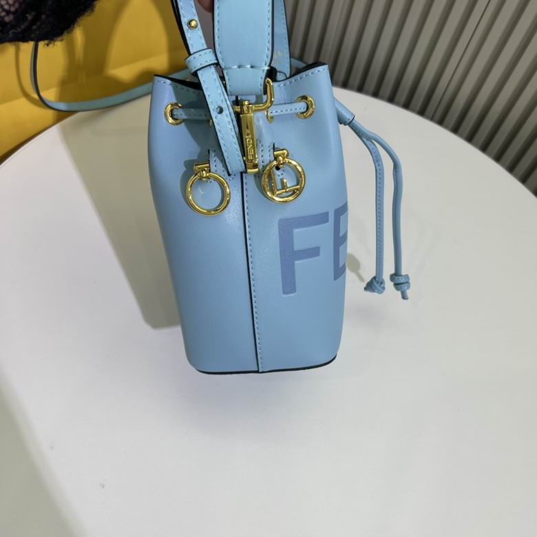 9233 12X10X18cm XMY 4色 30