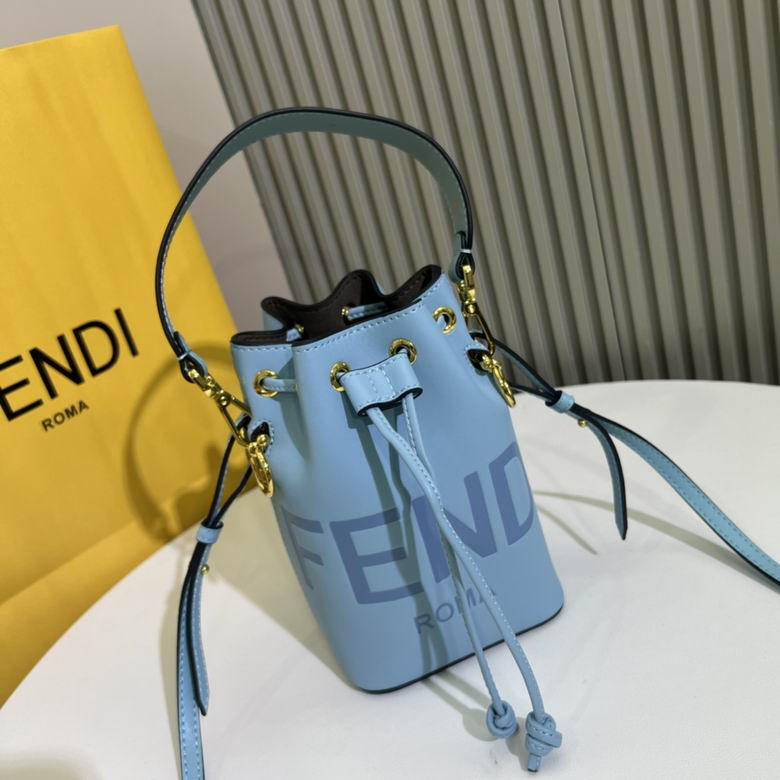 9233 12X10X18cm XMY 4色 32