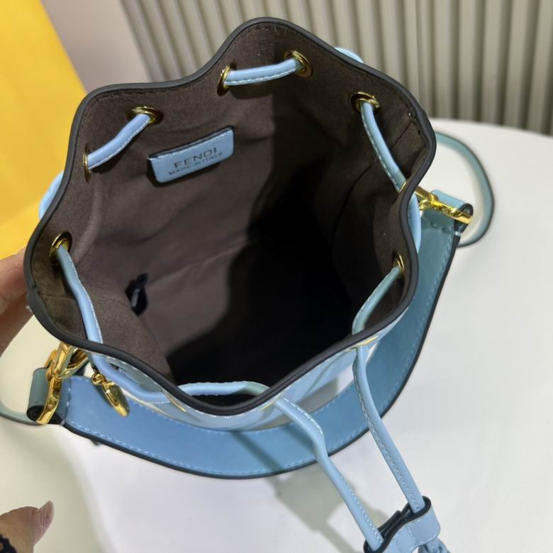 9233 12X10X18cm XMY 4色 36