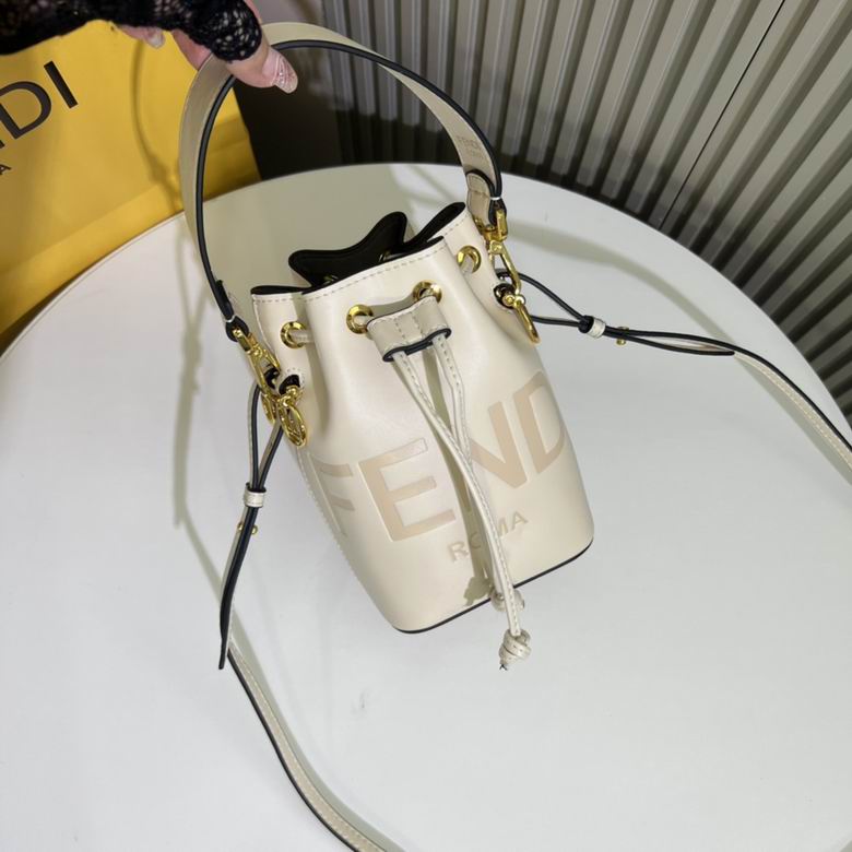 9233 12X10X18cm XMY 4色 4