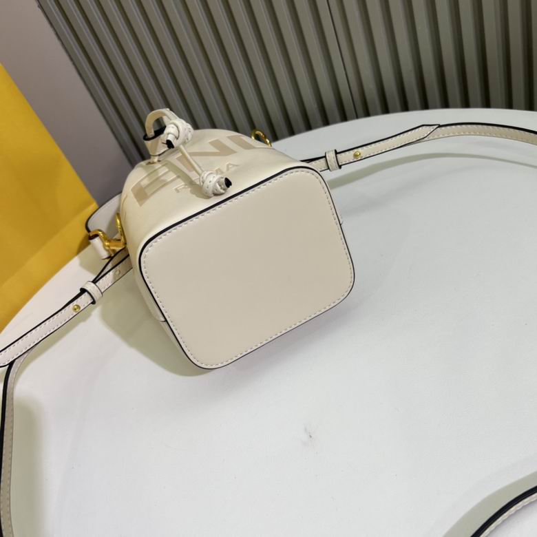 9233 12X10X18cm XMY 4色 6