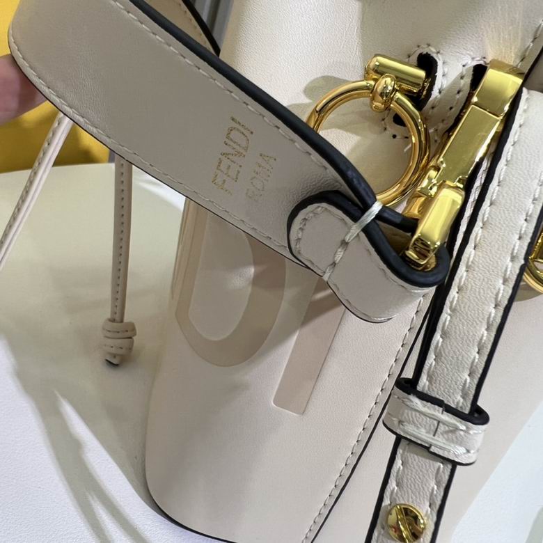 9233 12X10X18cm XMY 4色 7