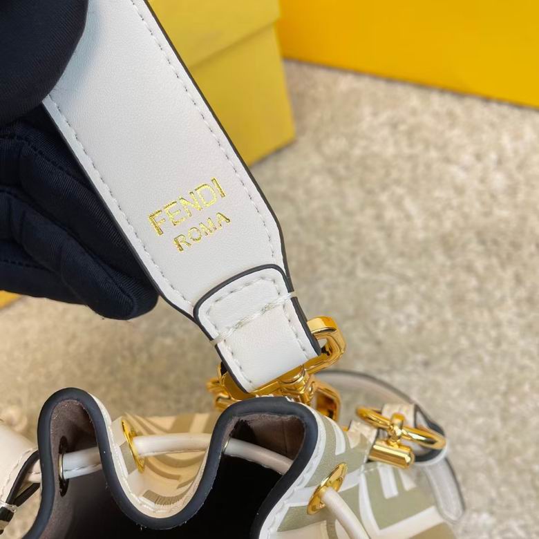 9233 12X10X18cm XMY 5色 17