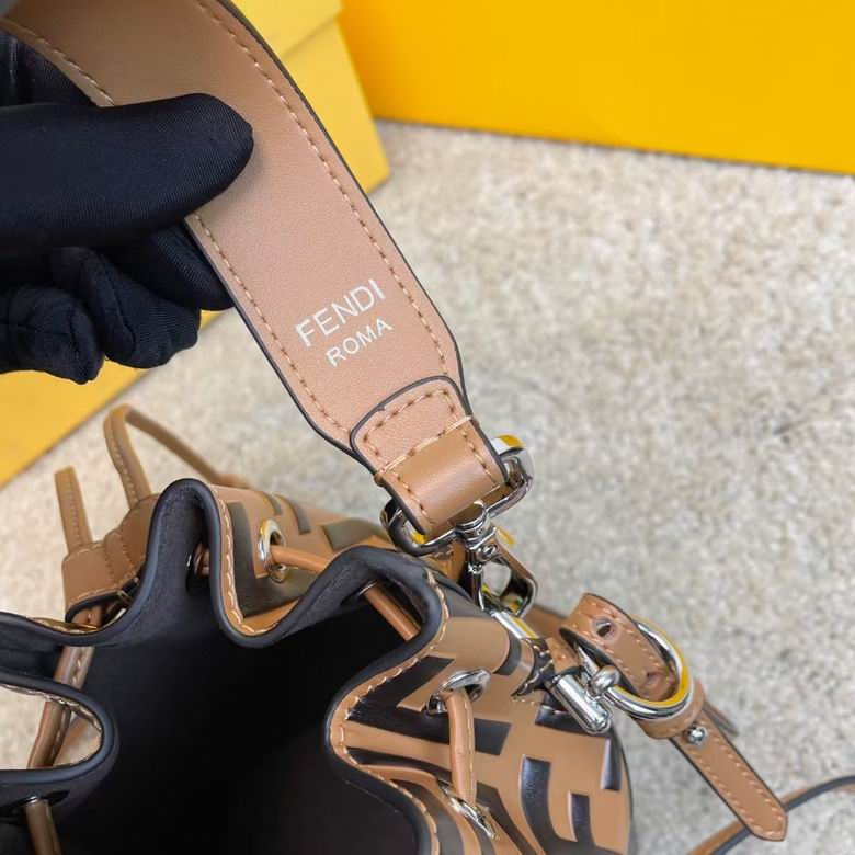 9233 12X10X18cm XMY 5色 43