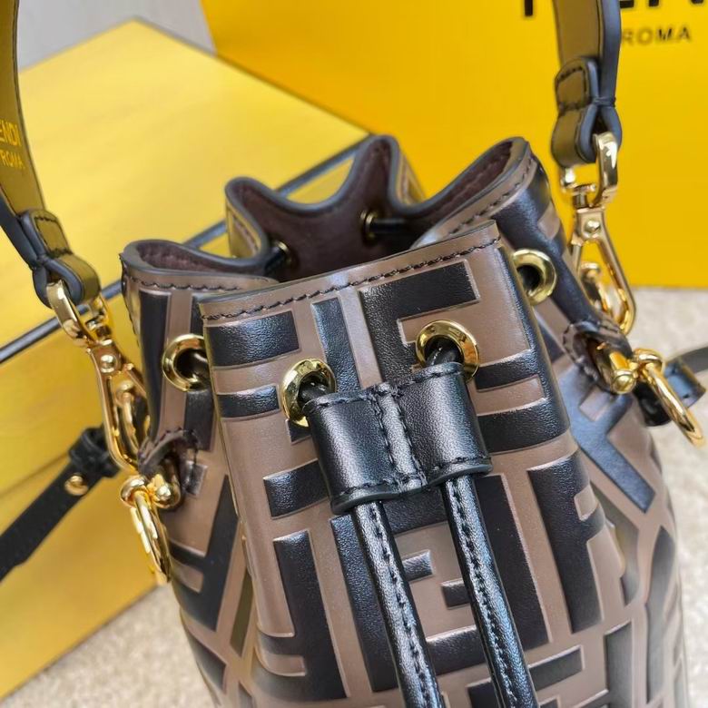 9233 12X10X18cm XMY 5色 4