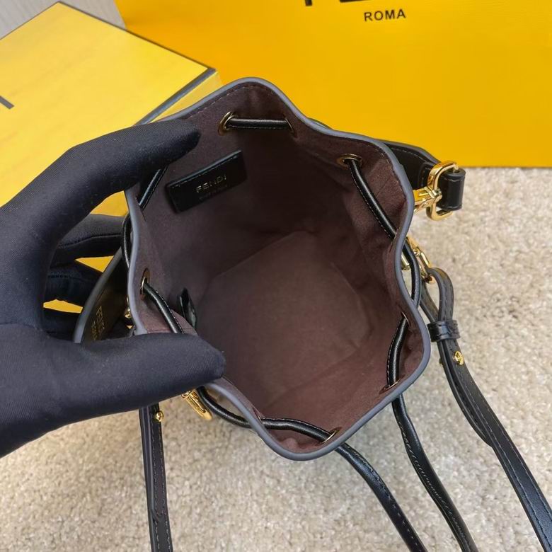 9233 12X10X18cm XMY 5色 9