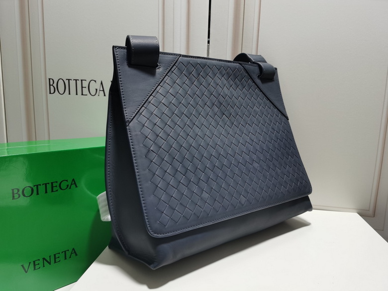 9234 XM 2colour (11)