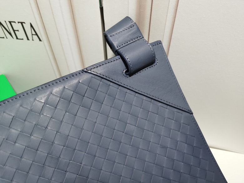 9234 XM 2colour (12)