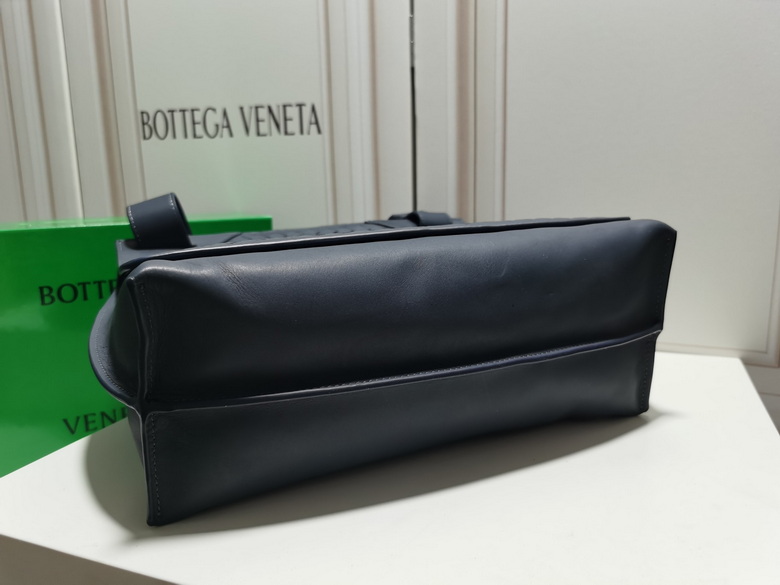 9234 XM 2colour (13)