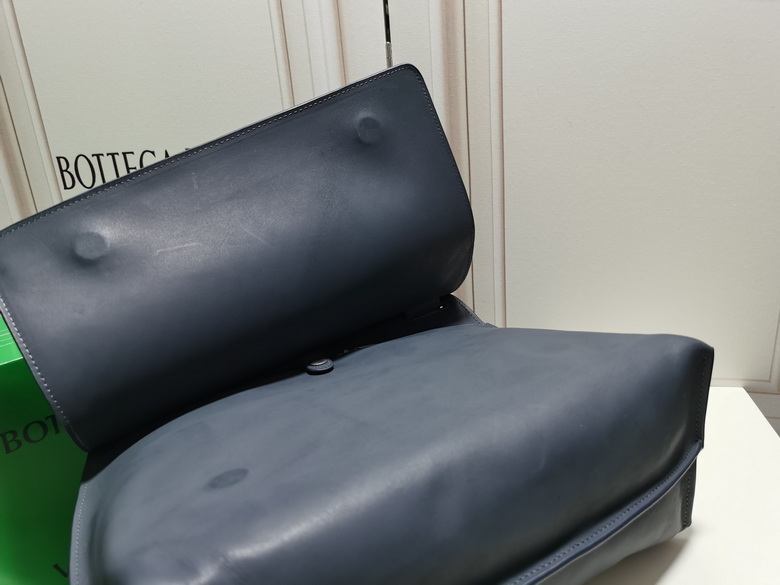 9234 XM 2colour (14)