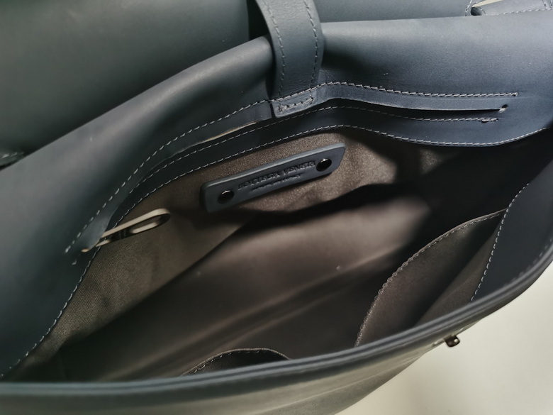 9234 XM 2colour (15)