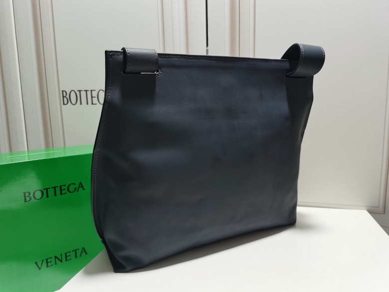 9234 XM 2colour (16)