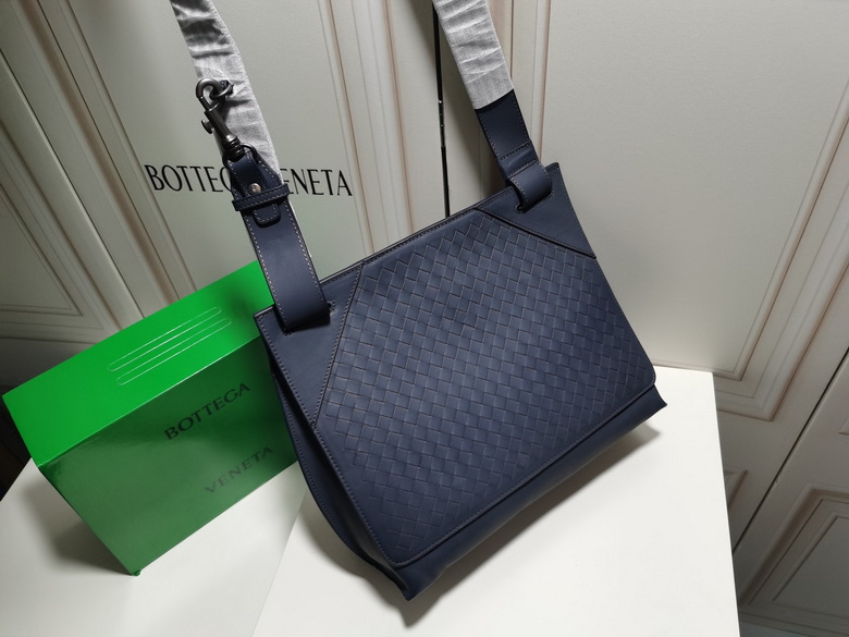 9234 XM 2colour (17)