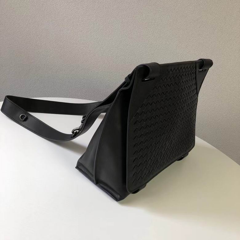 92344 31X26X12cm WP (2)