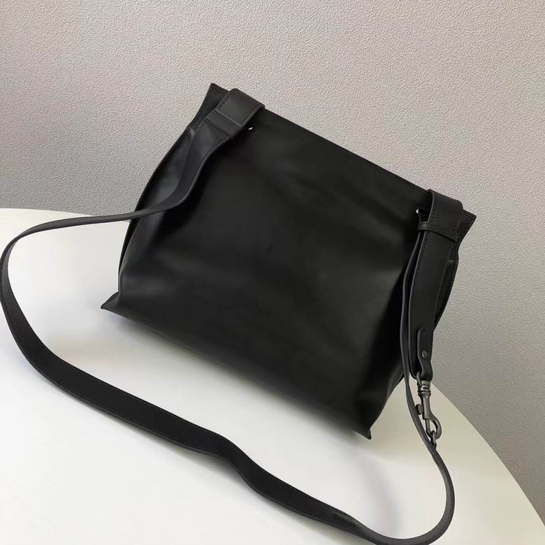 92344 31X26X12cm WP (3)