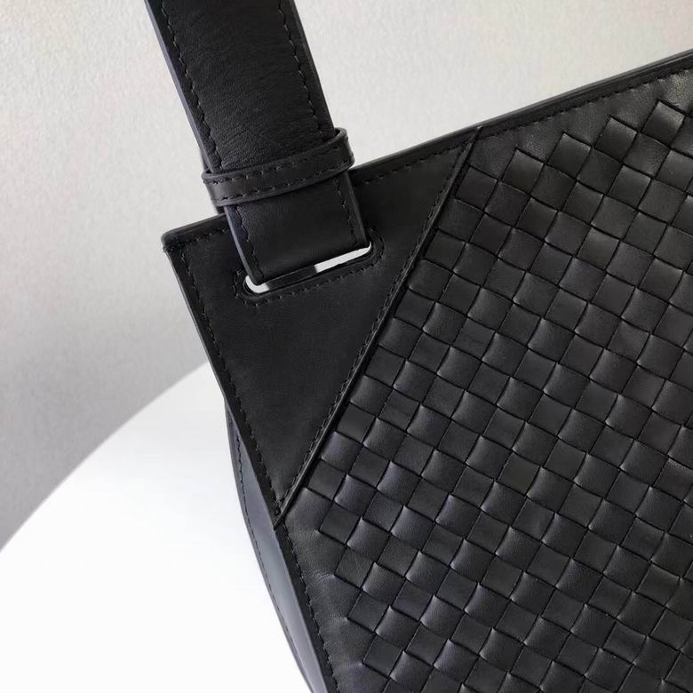 92344 31X26X12cm WP (5)