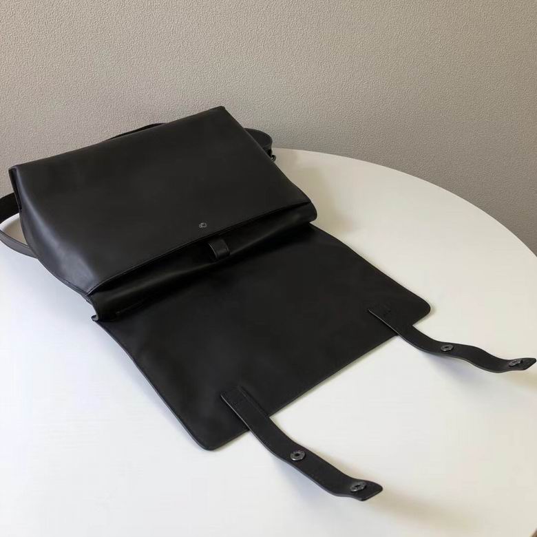 92344 31X26X12cm WP (6)