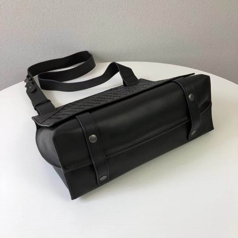 92344 31X26X12cm WP (7)