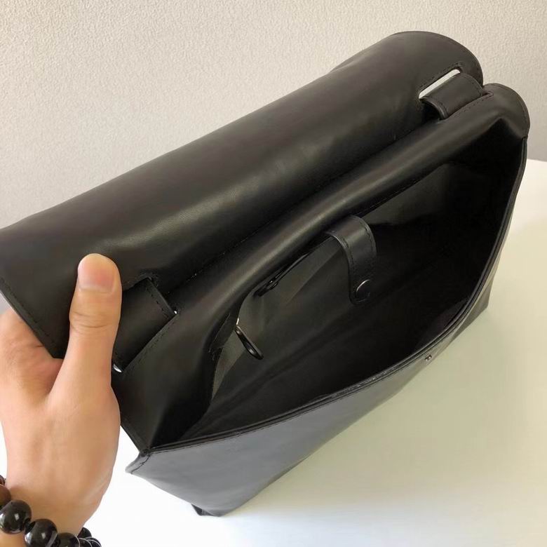 92344 31X26X12cm WP (8)