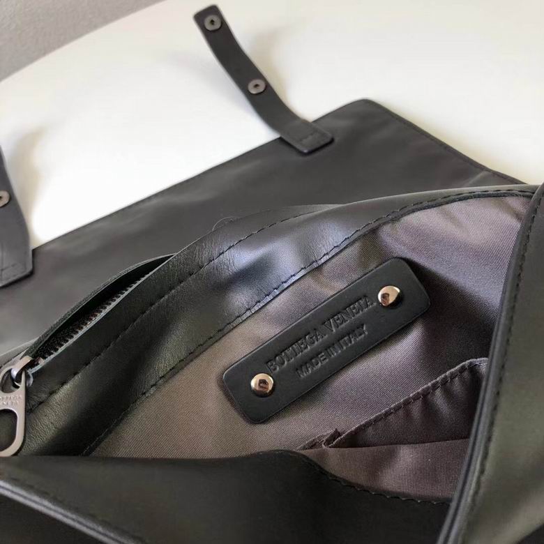 92344 31X26X12cm WP (9)