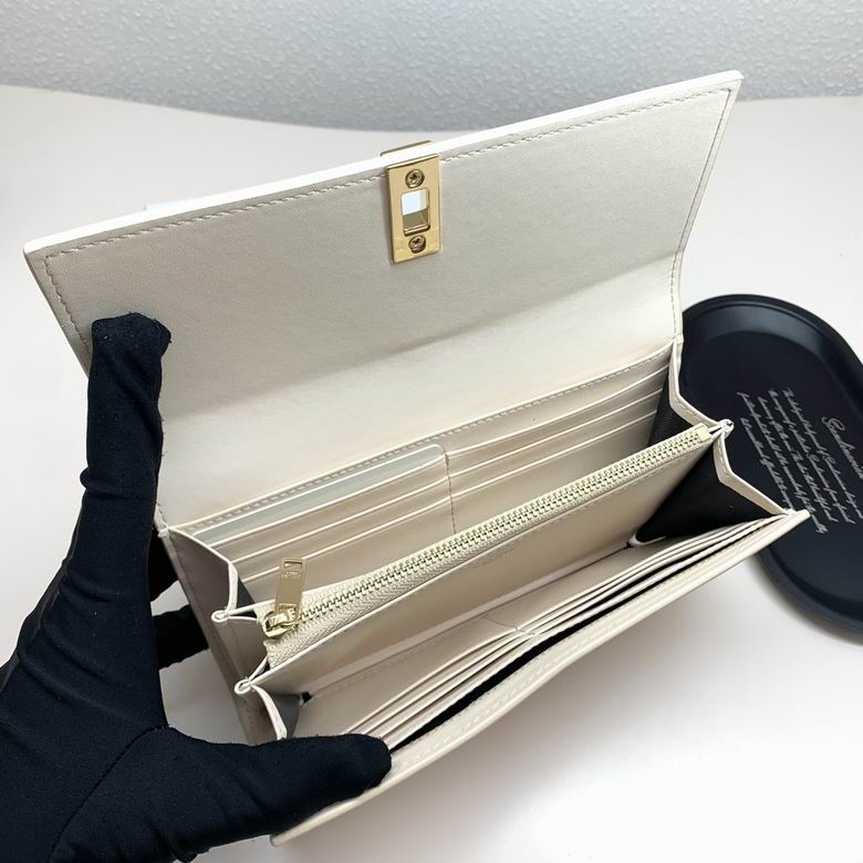 924 19X10X3cm ZC 3色 15