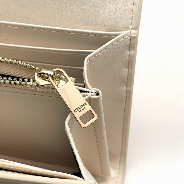 924 19X10X3cm ZC 3色 16