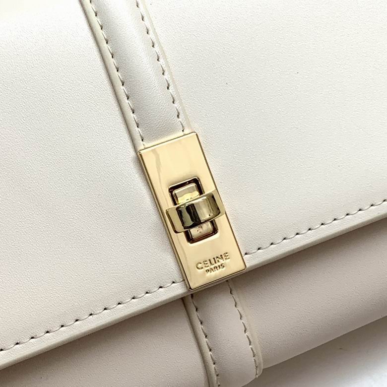 924 19X10X3cm ZC 3色 18