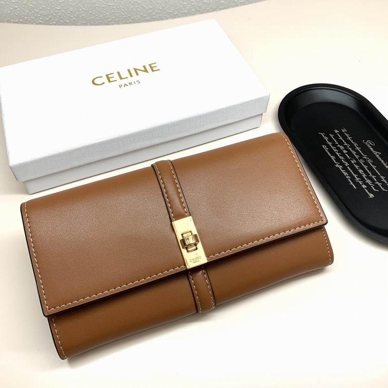 924 19X10X3cm ZC 3色 1