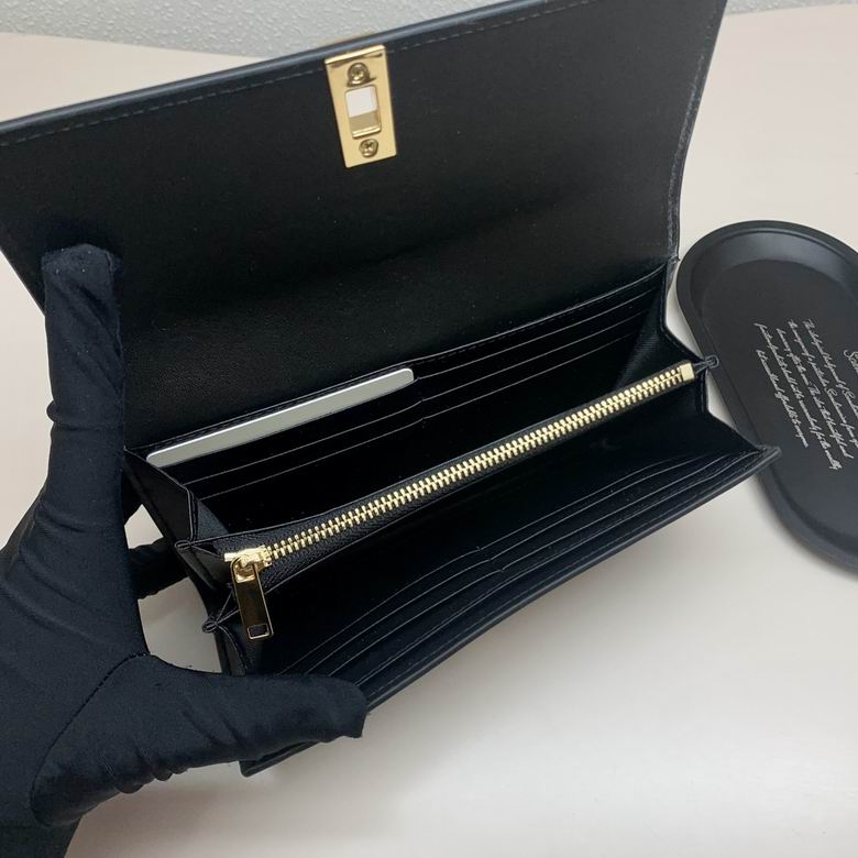 924 19X10X3cm ZC 3色 25