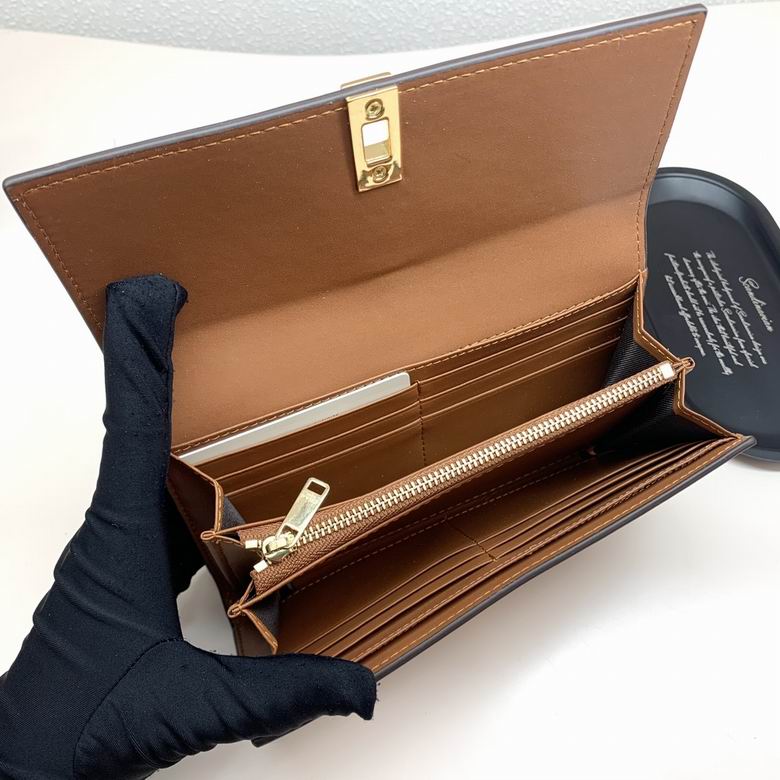 924 19X10X3cm ZC 3色 8