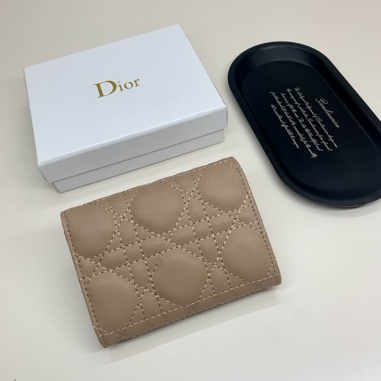 925 11X8.5X3cm ZC 4色 12