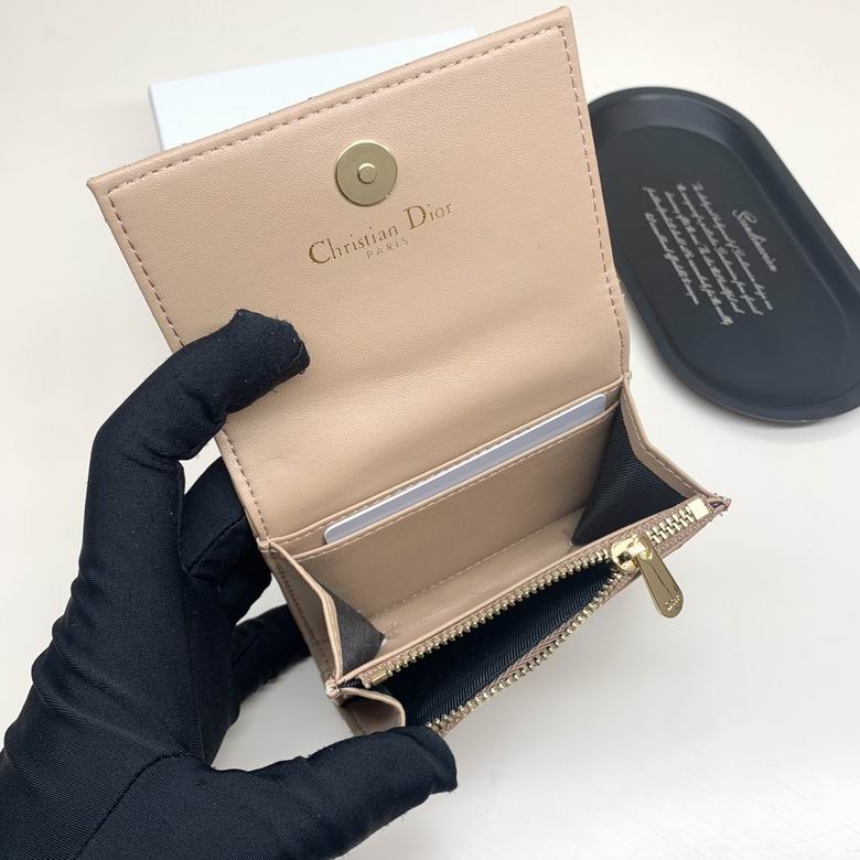 925 11X8.5X3cm ZC 4色 17