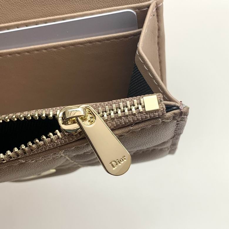 925 11X8.5X3cm ZC 4色 18