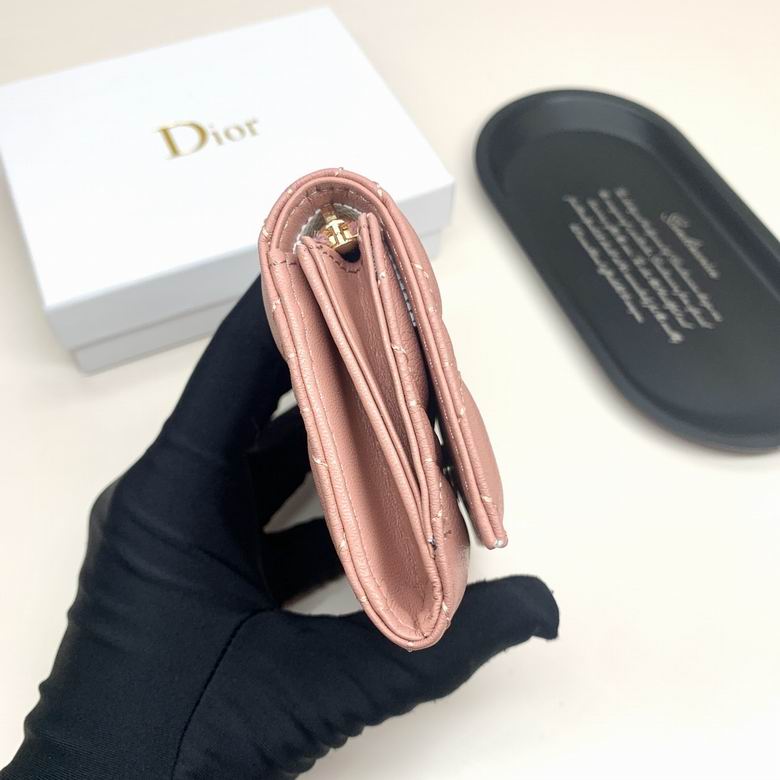 925 11X8.5X3cm ZC 4色 22