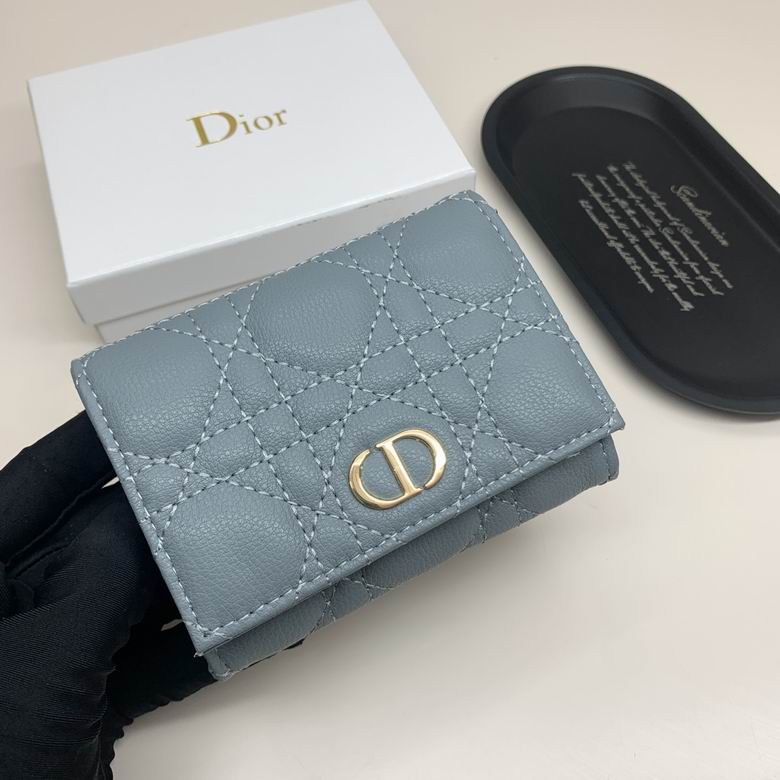 925 11X8.5X3cm ZC 4色 9