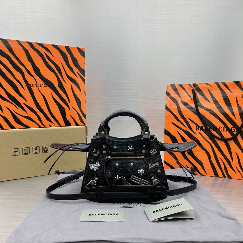 92535 22X14X9cm GY 1 (1)