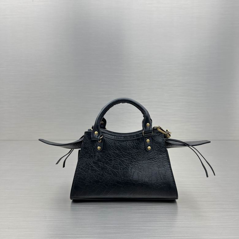 92535 22X14X9cm GY 1 (3)